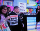 IMG_6990 copy_t.gif